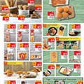 Antevisão Folheto CONTINENTE Hiper Promoções de 7 a 13 julho d8.jpg